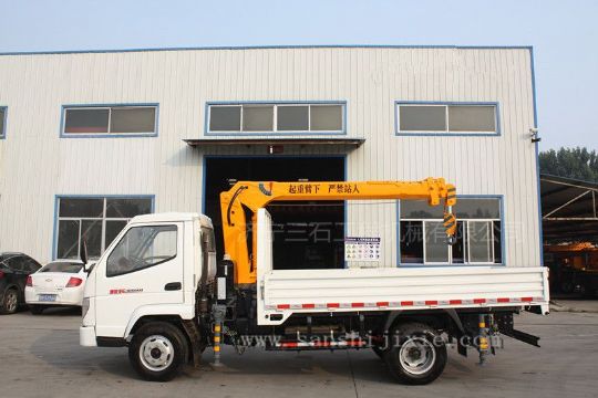 點(diǎn)擊查看詳細(xì)信息<br>標(biāo)題：3噸隨車吊 閱讀次數(shù)：2771