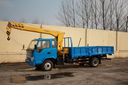 點(diǎn)擊查看詳細(xì)信息<br>標(biāo)題：國四5噸隨車吊 閱讀次數(shù)：3363
