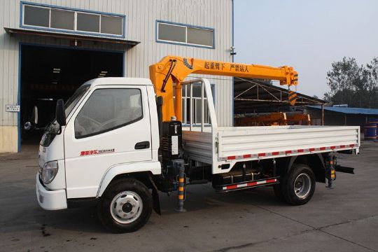 點(diǎn)擊查看詳細(xì)信息<br>標(biāo)題：唐駿隨車吊 閱讀次數(shù)：3323