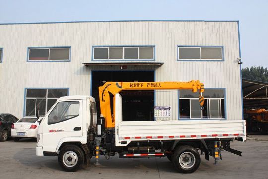 點(diǎn)擊查看詳細(xì)信息<br>標(biāo)題：3噸國四隨車吊 閱讀次數(shù)：3433
