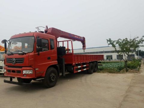 點(diǎn)擊查看詳細(xì)信息<br>標(biāo)題：10噸前二后八隨車吊 閱讀次數(shù)：1867