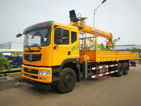 點(diǎn)擊查看詳細(xì)信息<br>標(biāo)題：12噸前二后八隨車吊 閱讀次數(shù)：1912
